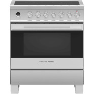 Fisher paykel or30sdi6x1 1