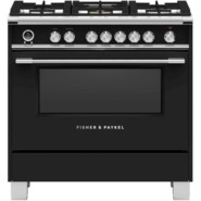 Fisher paykel or36scg6b1 1