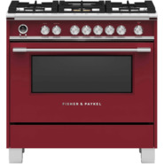 Fisher paykel or36scg6r1 1