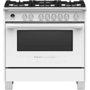 Fisher paykel or36scg6w1 1