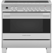 Fisher paykel or36sdi6x1 1