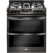 Lg ltg4715bd 1