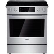 Bosch hei8054u 1
