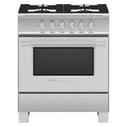 Fisher paykel or30scg4x1 1