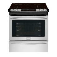 Frigidaire fgis3065pf 1