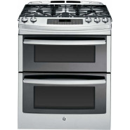 Ge profile pgs950sefss 1