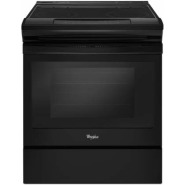 Whirlpool wee510s0fb 1