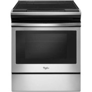 Whirlpool wee510s0fs 1