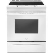 Whirlpool wee510s0fw 1