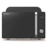 Cuisinart amw 60 1