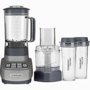 Cuisinart bfp650gm 1