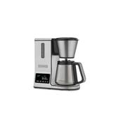 Cuisinart cpo850p1 1