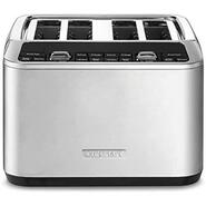 Cuisinart cpt540 99