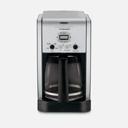 Cuisinart dcc2650p1 1