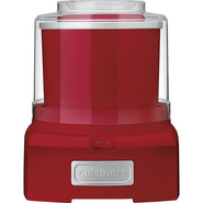 Cuisinart ice 21r 1