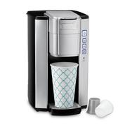 Cuisinart ss5 1