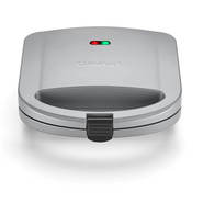 Cuisinart wm sw2n1 1