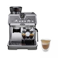 Delonghi ec9155m 1