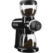 Kitchen aid kcg0702ob 1
