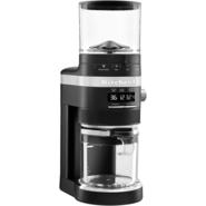 Kitchen aid kcg8433bm 1