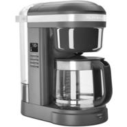 Kitchen aid kcm1208dg 1