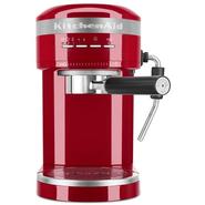 Kitchen aid kes6503er 1