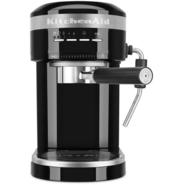 Kitchen aid kes6503ob 1