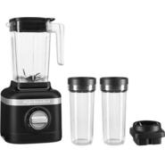 Kitchen aid ksb1332ybm 1