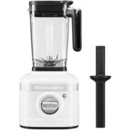 Kitchen aid ksb4028wh 1