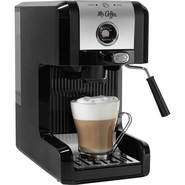 Mr coffee bvmcecmpt1000 1