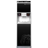 Vinotemp epcofcom1 21