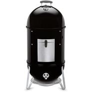 Weber 721001