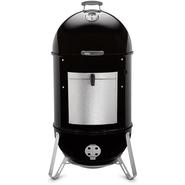 Weber 731001