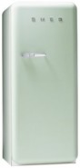 Smeg fab28uvr 1