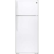 Ge gte18cthww 857