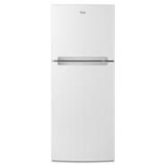Whirlpool wrt111sfdw 1