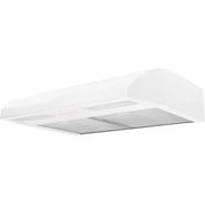Air king eb30wh 1