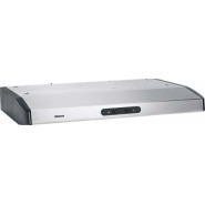 Broan qde30ss 1
