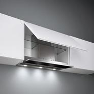 Falmec fdmov24w5sb 1