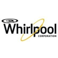 Whirlpool wvu11uv0fw 1