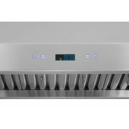 Xtremeair px11u30 1