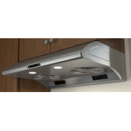 Zephyr ak2100bs 1