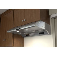 Zephyr ak2136bs 1