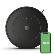 Irobot q012020 1