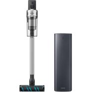 Samsung vs20r9046p3 1