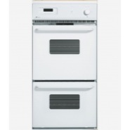 Maytag CWE5800ACE 24