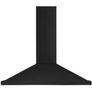 Aga amchd36blk 1