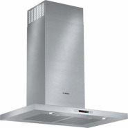Bosch hcb50651uc 1