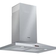 Bosch hcp30e52uc 1