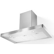 Faber stil24ss600b 1